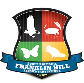 École primaire Franklin Hill Elementary School